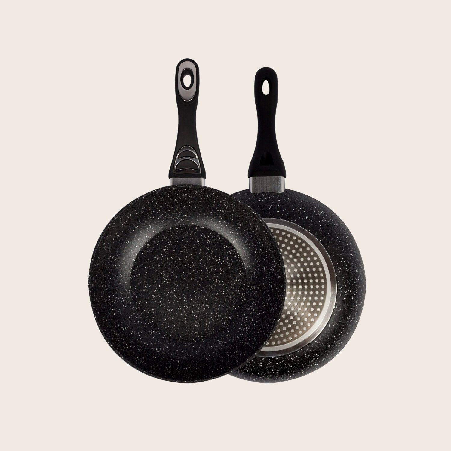 ARCA WOK VULCANIA CM.32