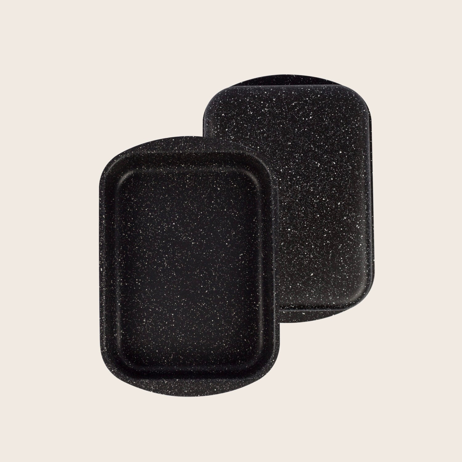 ARCA ROSTIERA VULCANIA 40X28CM