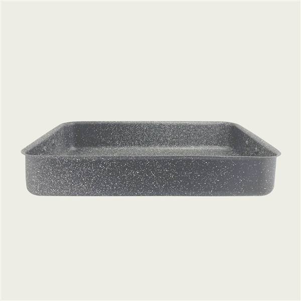 ARCA ROSTIERA CM.40X28 ROVENTE 