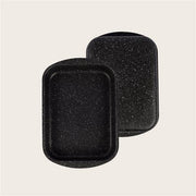 ARCA ROSTIERA VULCANIA 35X25CM 