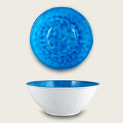 ARCA INSALATIERA MARINE2 22X8 MELAMINA