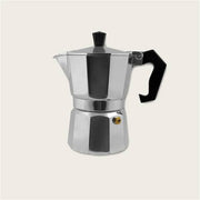 ARCA CAFFETTIERA CLASSICA 6TZ 