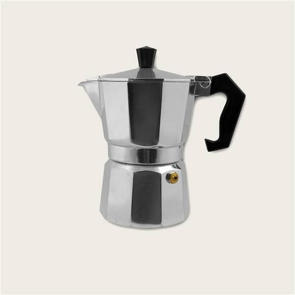 ARCA CAFFETTIERA CLASSICA 6TZ 