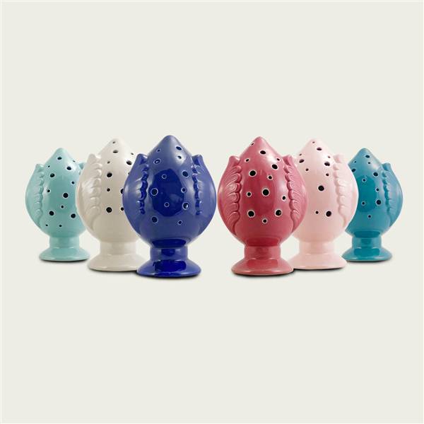 ARCA PUMO C/LED H.24 ART.56019 
