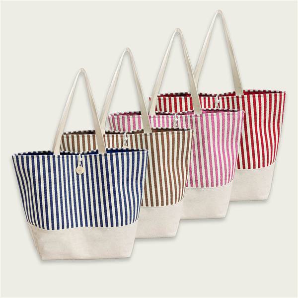 ARCA BORSA MARE 54XH40CM 