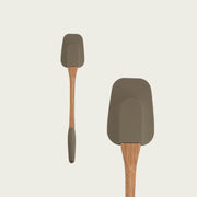 ARCA SPATOLA CM.33 TORTORA ART.56472