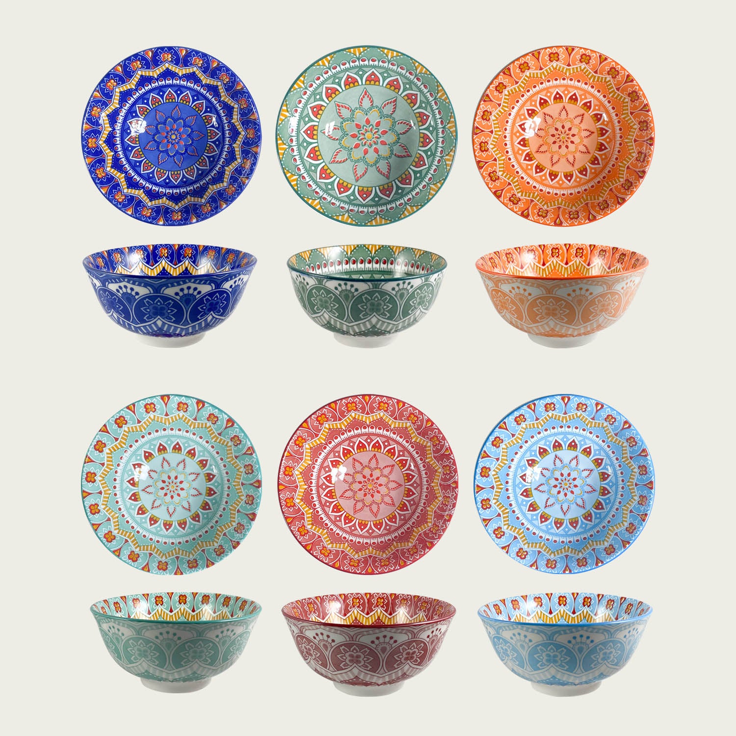 ARCA CIOTOLA KYOTO CM.16 - Infinity Home Store