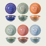 ARCA CIOTOLA KYOTO CM.16