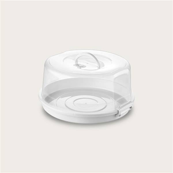 ARCA CONTENITORE C/COP CM.30 H16 