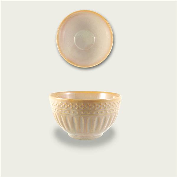 ARCA CIOTOLA CM.14 H8 VINTAGE CREAM 