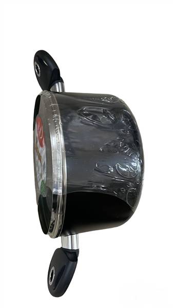 ARCA PENTOLA GUSTO ITALIANO CM.20 C/C 