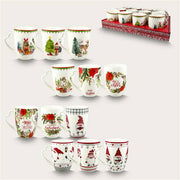 ARCA TAZZA MUG 34CL. 