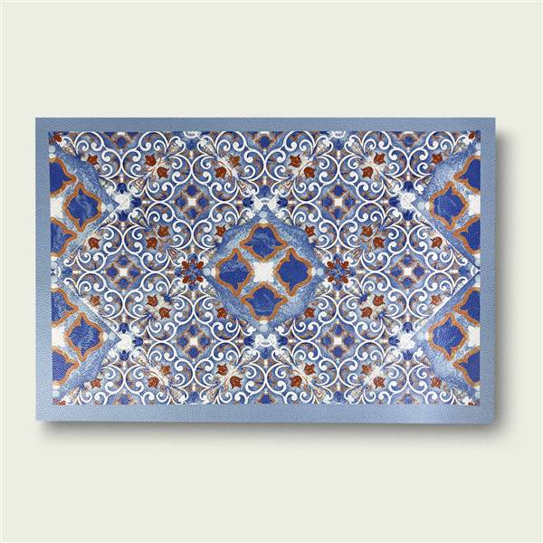 ARCA TOVAGLIETTA 30X45 FORTE 