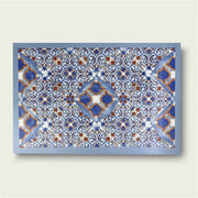 ARCA TOVAGLIETTA 30X45 FORTE 
