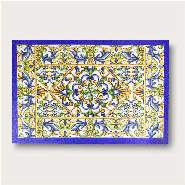 ARCA TOVAGLIETTA 30X45 PORTOFINO 