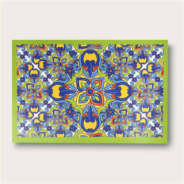 ARCA TOVAGLIETTA 30X45 LIPARI 