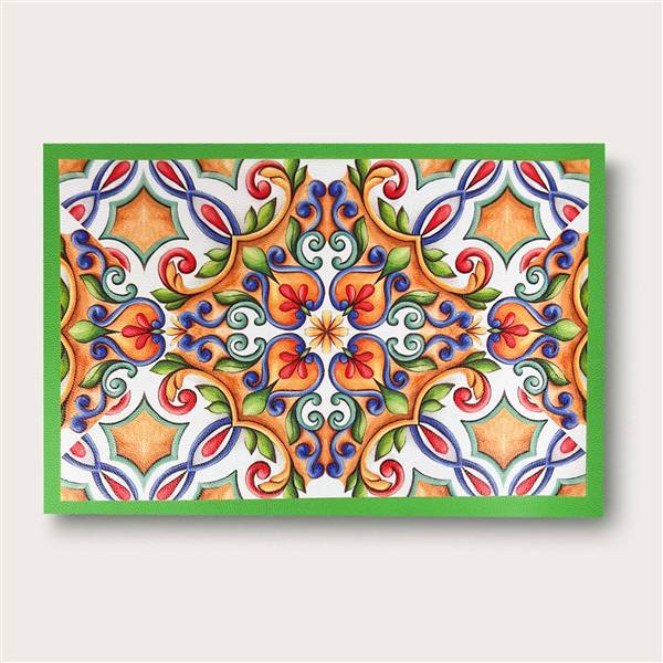 ARCA TOVAGLIETTA 30X45 FAVIGNANO 