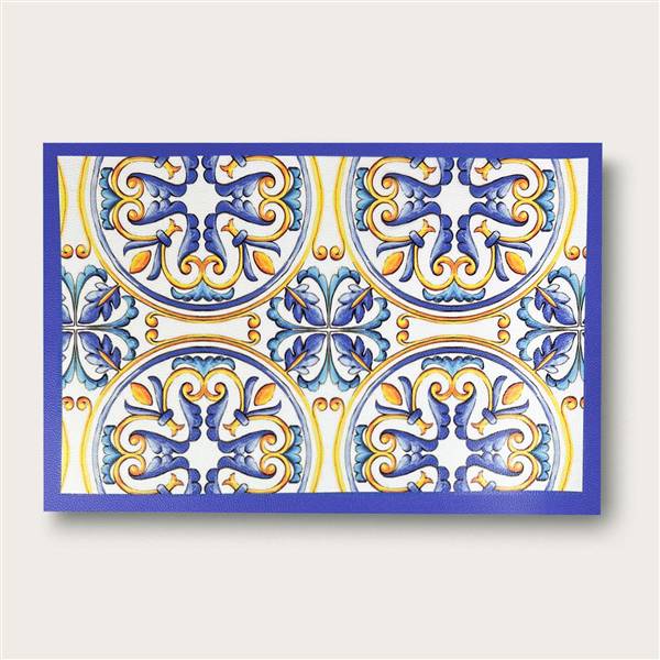 ARCA TOVAGLIETTA 30X45 VIETRI 