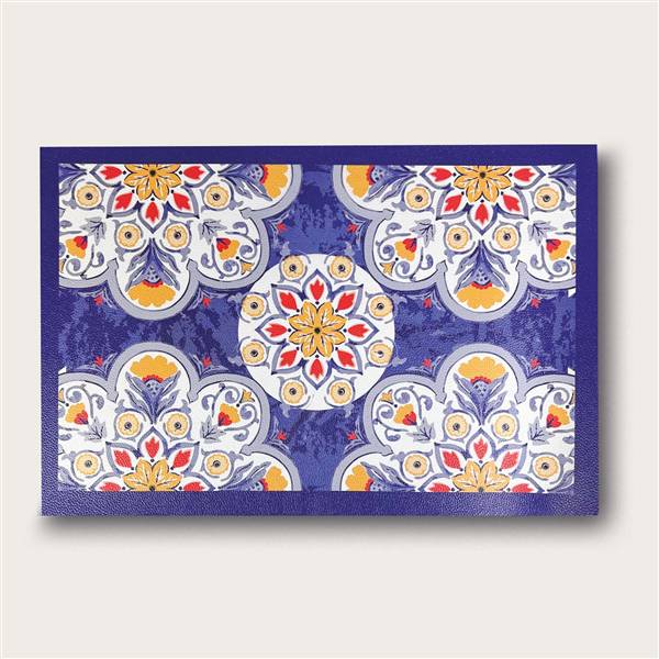 ARCA TOVAGLIETTA 30X45 CAPRI 