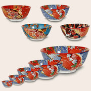 ARCA CIOTOLA JAPAN CM.8,5