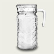 ARCA CARAFFA C/COP 1,5LT. 