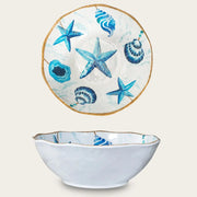 ARCA CIOTOLA MARINE CM.32 MELAMINA