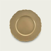 ARCA SOTTOPIATTO ORO CM.33 