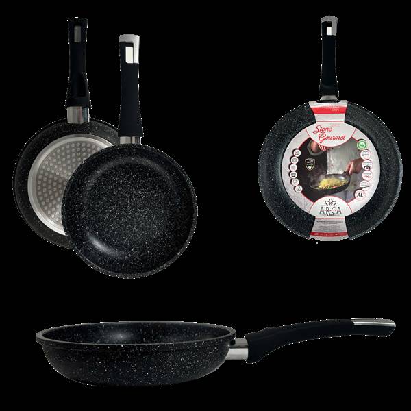 ARCA PADELLA GOURMET CM.24 