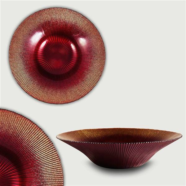 ARCA BOWL RADIANT CM.30 
