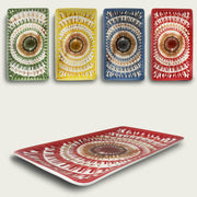 ARCA RETTANGOLO APULIA CM.26X16