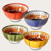 ARCA CIOTOLA APULIA CM.11.5