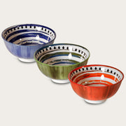 ARCA CIOTOLA APULIA CM.16