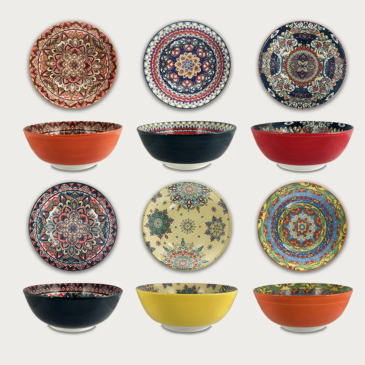 ARCA CIOTOLA CM.11,5