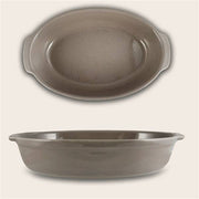ARCA PIROFILA OVALE CM.32X20 H.6,5 