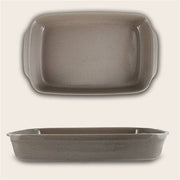 ARCA PIROFILA RETTANGOLARE CM.33X20 H.5 