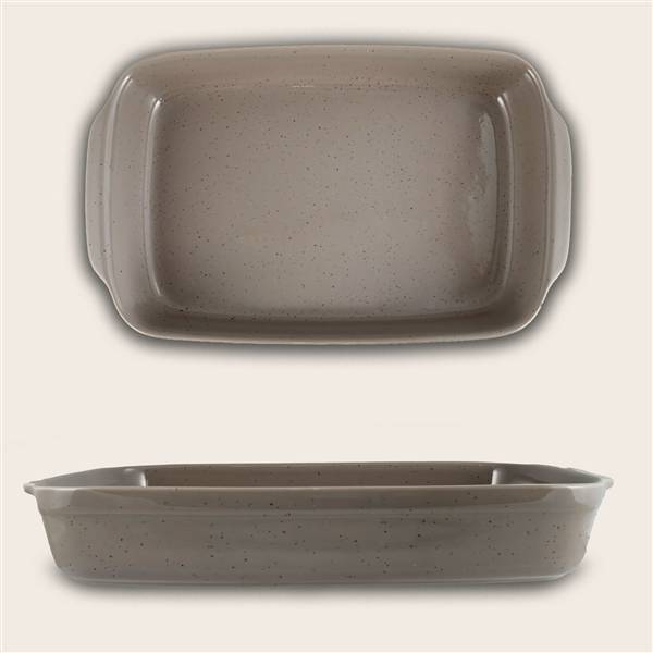 ARCA PIROFILA RETTANGOLARE CM.33X20 H.5 