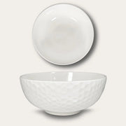 ARCA INSALATIERA DOTS CM.20