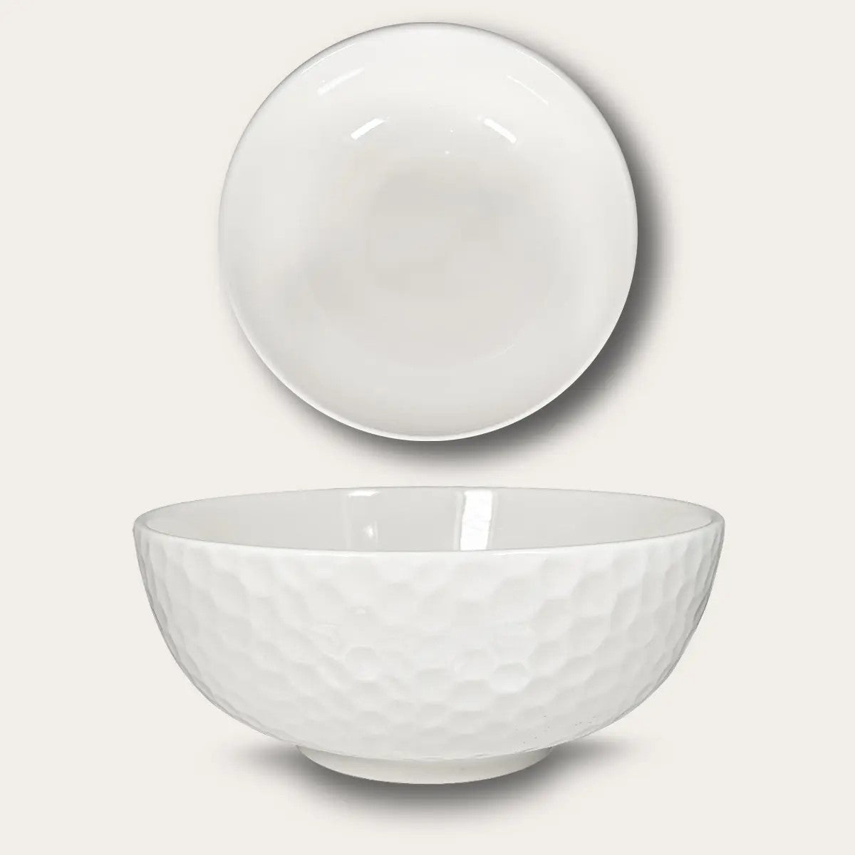 ARCA INSALATIERA DOTS CM.20