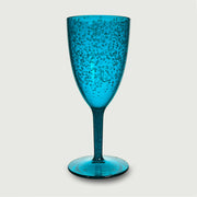ARCA CALICE TIFFANY BUBBLES 8.5-H19.6CM
