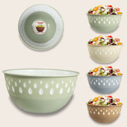 ARCA CIOTOLA CM.28 H.14 PLASTICA