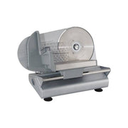 DPM AFFETTATRICE SABER 190MM 100W 