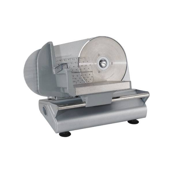 DPM AFFETTATRICE SABER 190MM 100W 