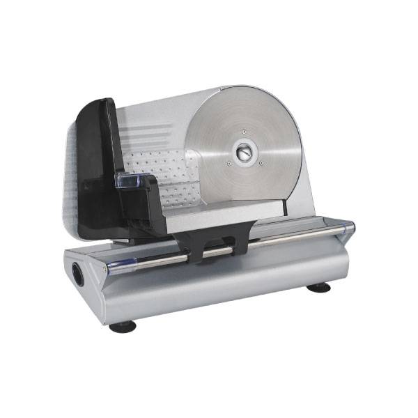 DPM AFFETTATRICE CUTY 220MM 100W 