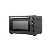 DPM FORNO NEW CHEF 25LT 1600W 