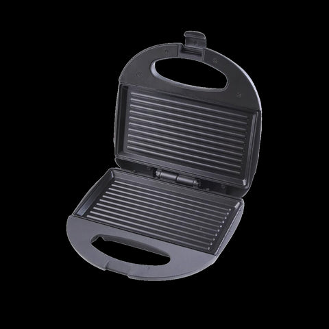 DPM PIASTRA ELETTRICA 750W SPEED BITE - Infinity Home Store