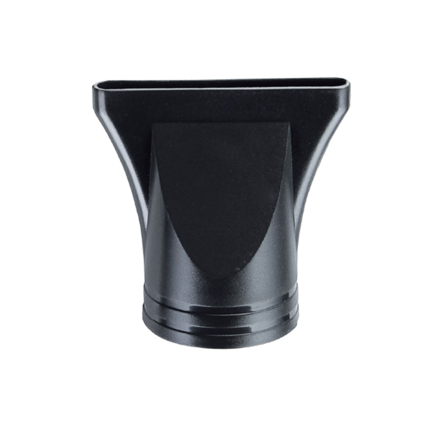 DPM ASCIUGACAPELLI MOTORE AC 2200W