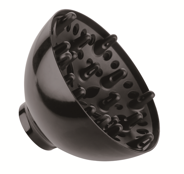 DPM ASCIUGACAPELLI MOTORE AC 2200W
