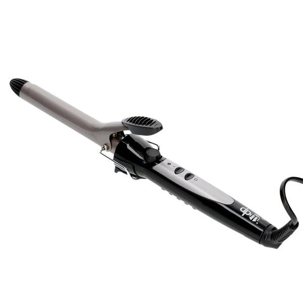DPM ARRICCIACAPELLI 35W 
