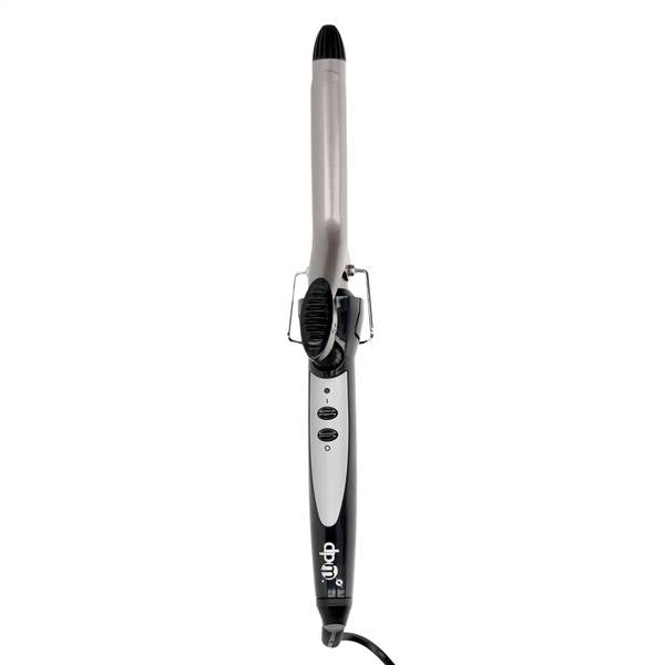 DPM ARRICCIACAPELLI 35W 