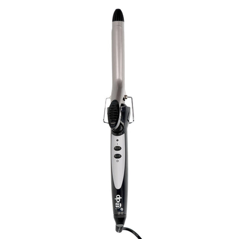 DPM ARRICCIACAPELLI 35W